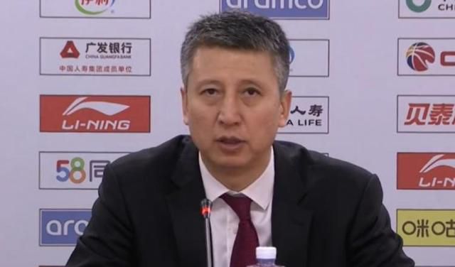 91av在线导航